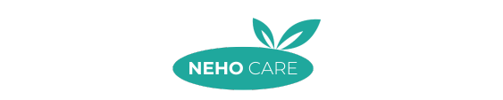 shopnehocare